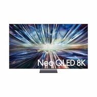 SAMSUNG QA85QN900DKXXS 85 IN NEO QLED 8K QUANTUM MINI LED SMART TV