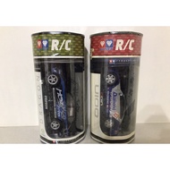 [OLD STOCK] Auldey Race Tin gen 1 215 series 1:32 scale Radio-Controlled Toy Car