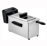 Hanabishi Deep Fryer HFRY40TG