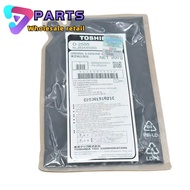  D-2505 DP2505H 2505F Developer For Toshiba 2808A 2809A 2802AM 2802AF 2303A 2309A 2006 2007
