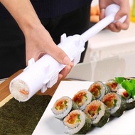 Shushi RICE ROLL MOLD - KIMBAP