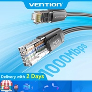 Vention CAT6 UTP Ethernet Patch Cable RJ45  Cable Networking Ethernet Patch Cord CAT 6 Network Cable