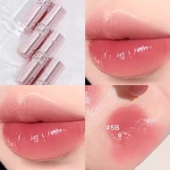 YS Powder Tube Lipstick Easy to Color 1.6g Sample