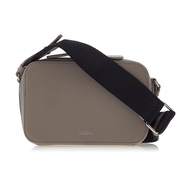 [ from South Korea ] APC Soho Camera Bag