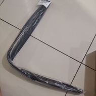 Proton Waja Glass Run channel (Getah Pintu Cermin)