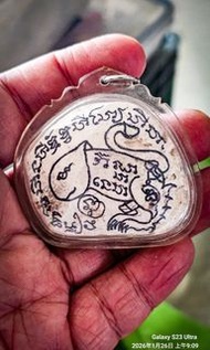 布魯士所洛 賓靈