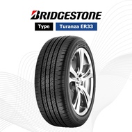 [Installation Provided] 215/55/17 BRIDGESTONE TURANZA ER33 NEW TYRE TIRE TAYAR