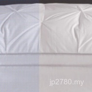 Pillow Dedicated Hotel Five-Star 3NMM