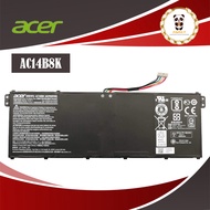 Acer Chromebook C910 CB3-531 CB5-311 CB5-311P CB5-571 AC14B8K 4ICP5/57/80 NE511 NE512 4C Battery