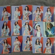 Cover Photo From The Album Good bnk48