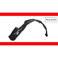 Proton Waja Front Inner Fender Cover (Daun Pisang)