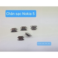 Nokia 3310 Removable Charger