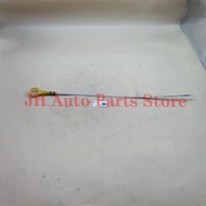 JH 50PCS Engine Oil Level Gauge Engine Oil Dipstick For Proton PW811628 16400-4M405 16546-1W900
