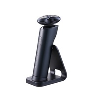 Xiaomi S700 Electric Shaver Machine Mens Razor Beard Trimmer Washable Rechargeable With Cutter Head