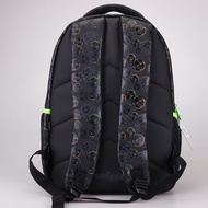 New Smiggle backpack Boys backpack, Boys School Bags Large bag