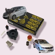 GO FAST BIT GFB T9358 DV+ Performance Diverter Valve Suits FOR Proton Exora , Preve, suprima S