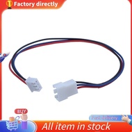 In stock-RC 2S Lipo Battery 3P JST Plug Balance Charger Cable Extension 20cm