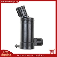 Windshield Washer Pump for  L200 2.5  2006-2015 2.4 D 2015 8260A008