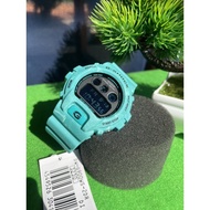 Casio G-shock DW-6900WS-1DR / DW-6900WS-2DR / DW-5900WS-4DR