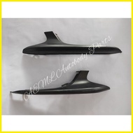 ♞Genuine Toyota Vios 2021 4.5 Bumper Garnish (Sold per piece)