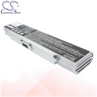 CS Battery Sony VAIO VGN-C31GH/W / VGN-C50HA/W / VGN-C291NW/H Battery L-BPS2ANB