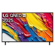 💥特平$6500 (原價$8688) LG 55吋 4k QNED 55QNED82ACA 55QNED80ACA 4K 智能電視機全套 香港行貨 有保養 2025年款 LG 55QNED82 55Q