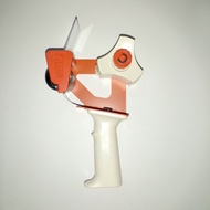 Astar tape dispenser/OPP Tape Carton Sealer/Packaging/Dispenser with Handle Style (88-86)