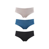 aceonline Luludi Panty Midi LLP 60105 (3pcs)