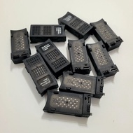 Wholesale K500 MAX RC Airplane Original Battery Spare Part K500MAX Battery 3.7V 500mAh Battery Part 
