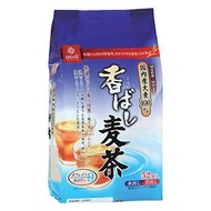 Hakubaku香氣大麥茶52袋輸入