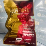 Pdo PCL Ella Threads โปรตีน ลดไขมัน แกะสลัก ต่อต้านริ้วรอย อีกา ยกกระชับใบหน้า