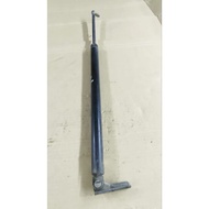 Nissan ad resort y10 rear bonnet damper nissan y10 rear bonet absorber ad resort rear boot damper ni