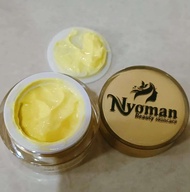 SALEP FLEK ULTIMATE NYOMAN SKINCARE