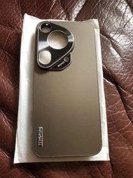 Huawei Pura 70  ultra Phone Case 華為手機殼