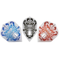 Annie v4 Shape Flight L (Type B)