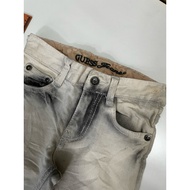 🔥CLEARANCE🔥GUESS KIDS Girl Jean