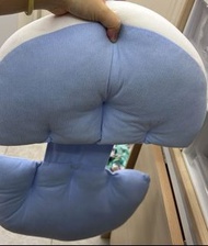 孕婦枕