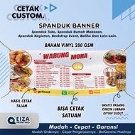 Print 280 gsm & 400 gsm Banners Custom Banner Printing/s 280 gsm Flexi Banner Printing/s