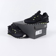 Men's Shoes sneakers new balance 574 core black