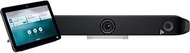 Poly Studio X52 + TC10