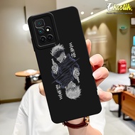 Case Xiaomi Redmi 10 - Casing Xiaomi Redmi 10 - Eksotik - Motif Lucu Aesthetic - Kesing Xiaomi Redmi