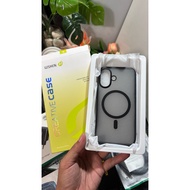 Case ip 16 Basic
