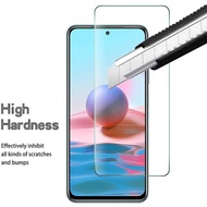 Tempered Glass For OnePlus 8T Plus 10T 10R 9 9R 9RT 7T 7 6T 6 5t 5 3 3T 2 One X Clear Screen Protector For OnePlus Ace Pro 2V Racing Nord CE 3 2 Lite 2T N300 N30 N200 N20 N100 N10