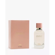 ZARA FIELDS AT NIGHTFALL EDP 100ml