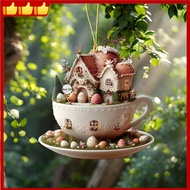 Flat Keychain Acrylic Acrylic Pendant Bunny 2d 2d Flat Pendants for  Gift Celebration Backpack