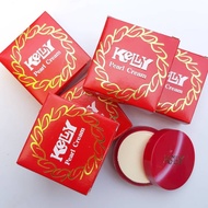 Kelly Arab Original Kelly Asli 100% Original