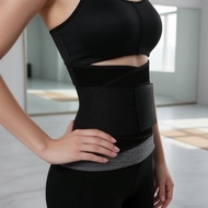 Slimming Body Shaper Corset Waist Trainer Girdle for Women's Figure
