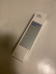 Dr’s Secret  皙之密   sunscreen 5號 防曬    (未保留=有貨 不用再問)