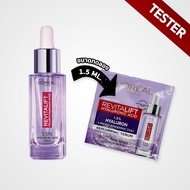 Maybelline LOreal Garnier Cerave รองพื้น เซรั่ม กันแดด คลีนซิ่ง แบบซองตัวดัง 1.5ML.