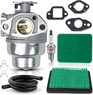 Carburetor Carb Replaces For Troy Bilt TB130 TB160XP TB240 TB160 TB365XP TB250 TB260 TB270XP TB380XP